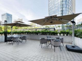 NOVOTEL HAIKOU WEST COAST - 5