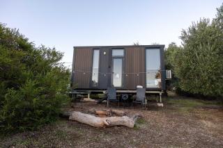 Scrub Tiny House by Tiny Away - 8