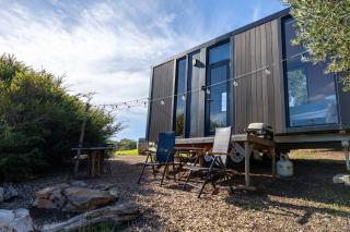 Scrub Tiny House by Tiny Away - 7