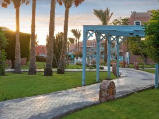 Swissotel Resort El Quseir - 9