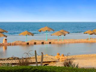 Swissotel Resort El Quseir - 6