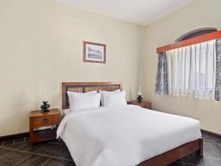 Swissotel Resort El Quseir - 3