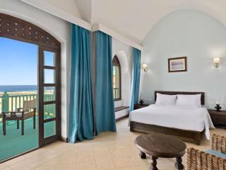 Swissotel Resort El Quseir - 1