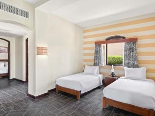Swissotel Resort El Quseir - 2
