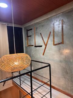 LoftVibes San Juan - 2 - 9