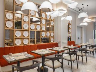 Mercure Antalya Belek - 7