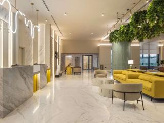 Mercure Antalya Belek - 6