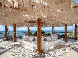Rixos Premium Magawish Bay View - 2