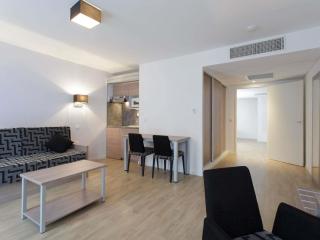 Aparthotel Adagio Access Massy Palaiseau - 1