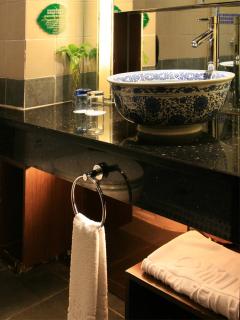 Buddha Zen Hotel - 9