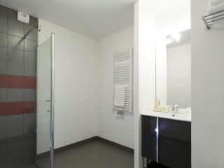 Aparthotel Adagio Access Massy Palaiseau - 1