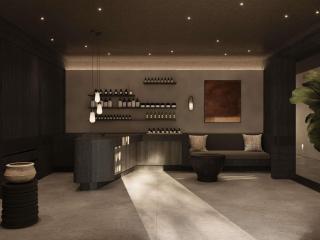 Nirema Hotel & Spa Samos - MGallery Collection - 8