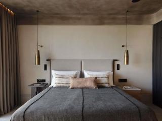 Nirema Hotel & Spa Samos - MGallery Collection - 6