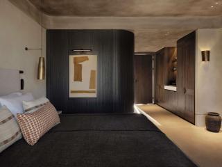 Nirema Hotel & Spa Samos - MGallery Collection - 4