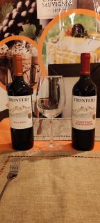 EL CAMINANTE DEL COLCA y QOLLA WASI RESTAURANT - 6