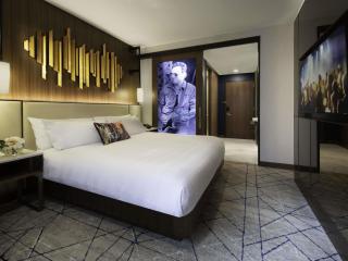 Hard Rock Hotel New York - Partner of ALL Accor - 1