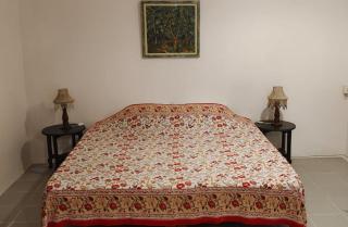 Isai Ambalam guest house - 4