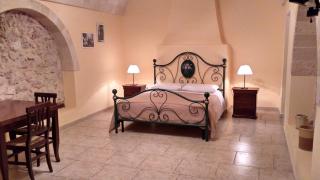 Masseria Nuova - 9