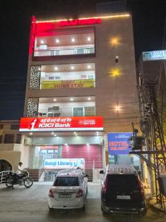 Hotel delight - 9