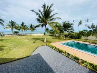 Tha sala beach house - 3
