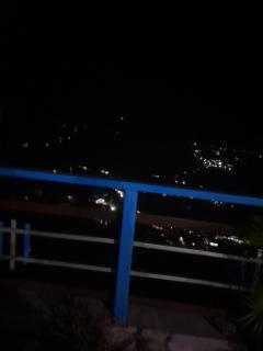 Chaukhamba view stay - 4