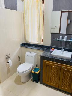 Tha sala beach house - 6