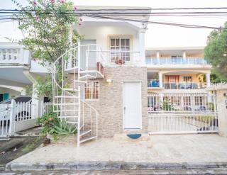 Studio In Sosua Center Strip Zone - 8