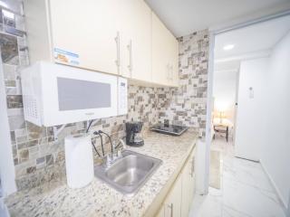 Studio In Sosua Center Strip Zone - 5