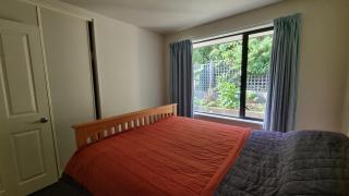 Rooms in a house at the iris sphere 楚云居 - 5