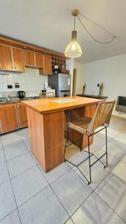 Mona Suites - 3