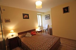 La bachellerie - 3