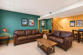 All About the Acreage - 2