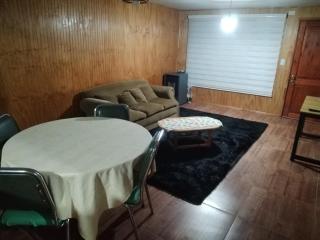 Departamento JP - 1