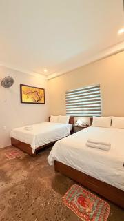 Homestay Ánh Dương - Sunshine - 1