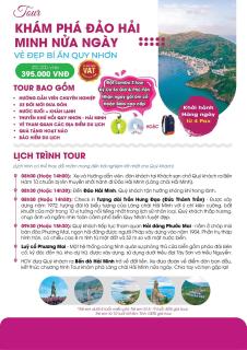 CĂN HỘ CAO CẤP FLC SEA TOWER QUY NHƠN Mới xây, Sang Trọng - 3