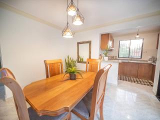Affordable 2BR APT in Sosua Center - 1