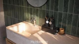 Hẹ Homestay - 6