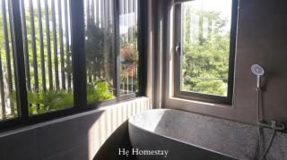 Hẹ Homestay - 7