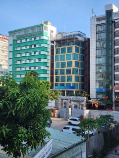 AGK House Homestay Q3 - 3