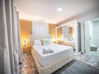 Affordable 1BR APT in Sosua Center - Strip Zone - 9