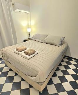 Mona Suites - 5