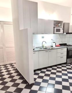 Mona Suites - 7