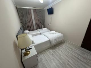 Апартаменты Registon - 9