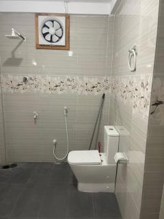 The Yarl Home - 1
