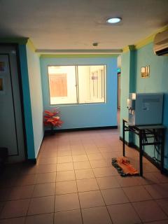 Hotel Wings Kuala Lumpur - 1