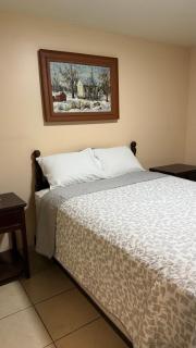 Hotel Segovia - 8