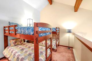 Sunny McCall Getaway Sleeps 8 Pool & Walk To Lake - 2