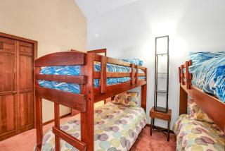 Sunny McCall Getaway Sleeps 8 Pool & Walk To Lake - 1