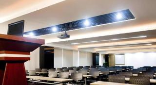 Orient Sunseed Hotel Airport Branch - 9