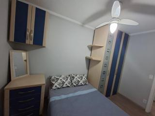Apartamento FazGran com Garagem Coberta - Jundiaí - 3